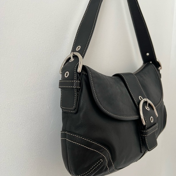 Coach Bag - Picture 5 of 13